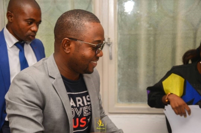 Satisfaction d&rsquo;un bon planning de d&eacute;roulement des activit&eacute;s